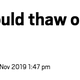Image for article titled The Year In Things That Are Exactly Like a $40 Spin Class